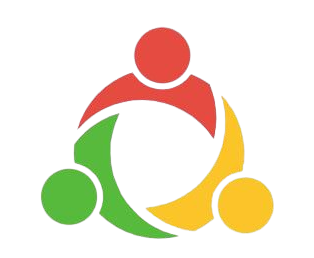 tocarehealth.com