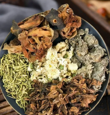 身體濕氣重喝什麼茶？營養師告訴你必備7款茶飲