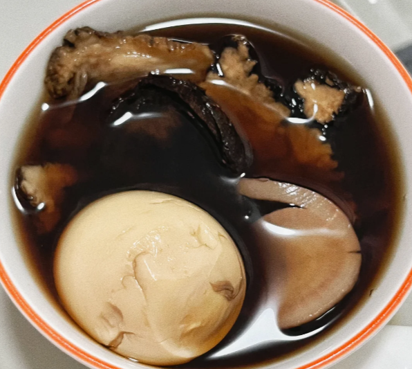 【2025最新】四物湯早上喝還是晚上喝？四物飲正確飲用方法