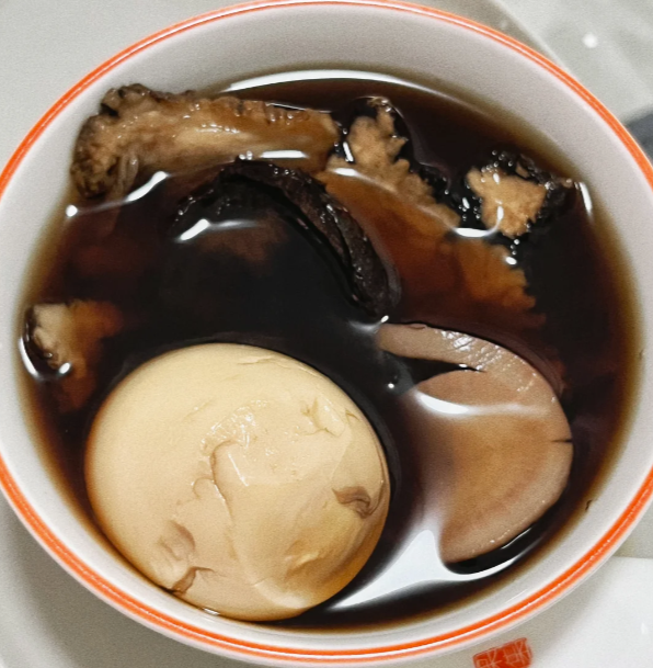 四物飲