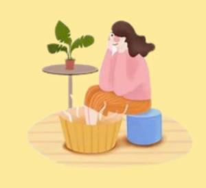 泡腳去濕氣