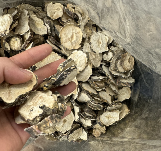 【2025最新】瑪卡不能跟什麼一起吃？您需要的瑪卡食用全攻略