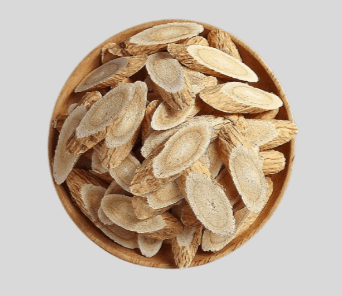 黃耆紅棗枸杞湯禁忌：正確認識黃耆功效、搭配、禁忌、食譜