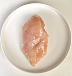 燃脂食物