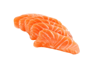 燃脂食物