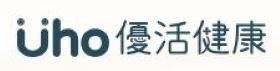 關注健康和生活：優活健康網