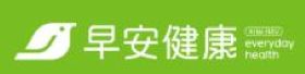 台灣最大流量的健康媒體：早安健康