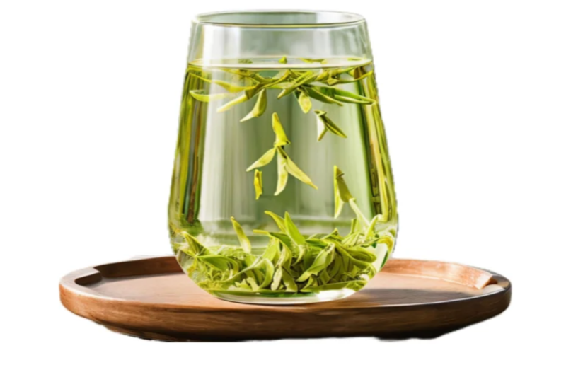 二十大燃脂食物推薦，吃的健康就能瘦嗎？怎麼靠吃清空脂肪？
