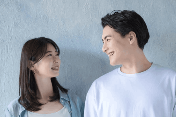 3分鐘心理學|女人喜歡一個人的表現，她 \ 他到底喜不喜歡我？