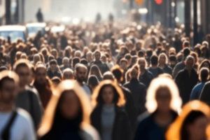 改善生活沒有動力