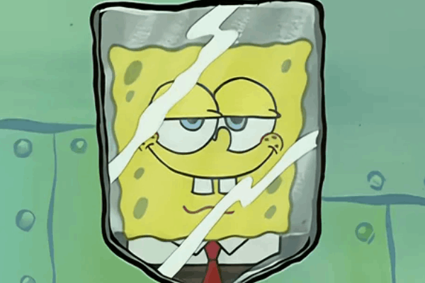 如何對付自戀型人格情緒勒索？自戀型人格障礙特點&應對方法、如何治療