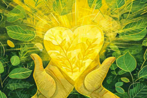 失戀創傷症候群