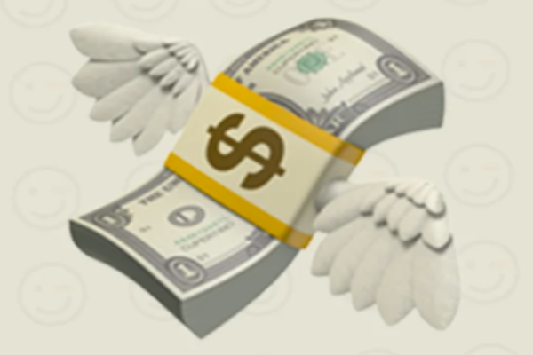 10個容易被騙的特質：心理師教您認清自身弱點，遠離詐騙陷阱