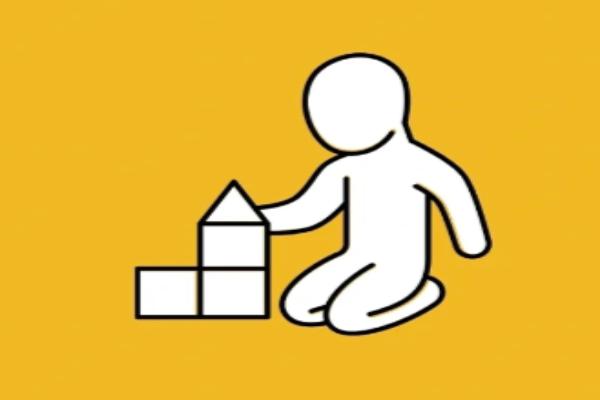 彼得潘症候群是什麼？心理師解析女/男朋友總是長不大該怎麼辦