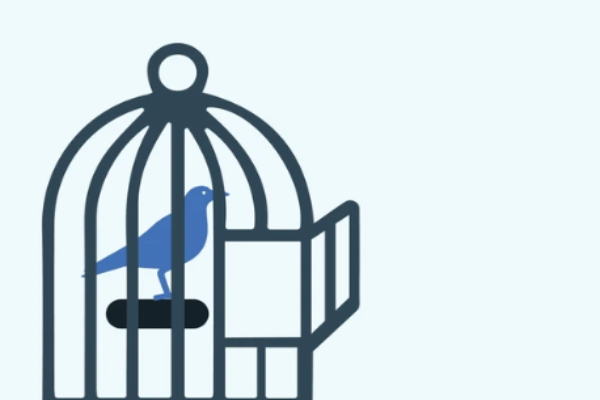 斯德哥爾摩症候群愛情是真的嗎？斯德哥爾摩症候群由來&治療