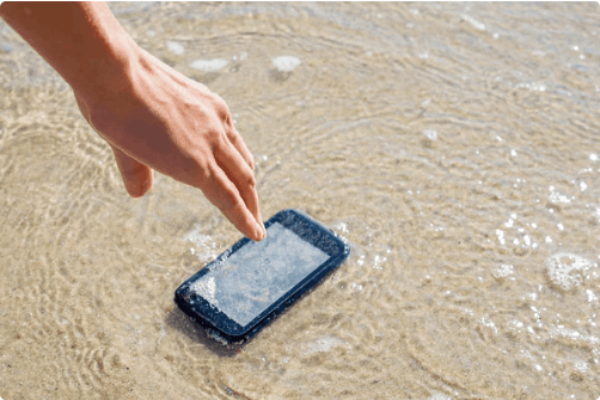 【夢見手機不見的含義】夢到手機不見一直找，這個夢好嗎？