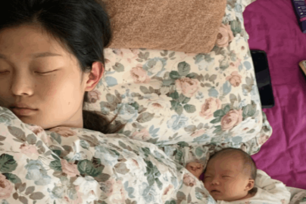 【準媽媽必看】坐月子可以出門嗎？台灣媽媽禁忌&迷思破解指南