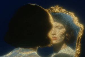 斷崖式分手意思