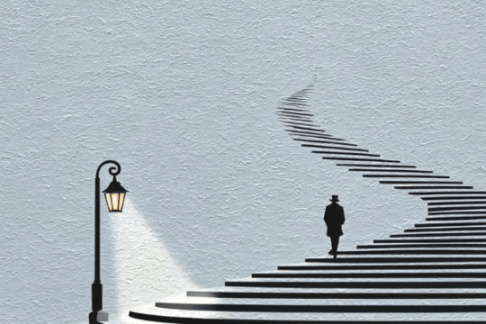 【斷崖式分手意思】8大斷崖式分手原因&心理師幫你走出戀愛困境