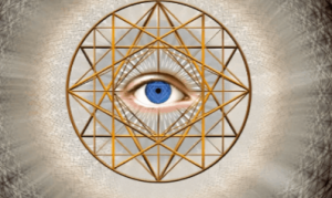 阿卡西紀錄危險