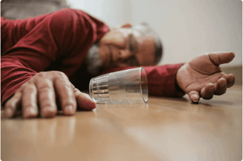 如何喚醒昏迷病人?長者突然昏迷不醒原因&6個昏迷後喚醒方法