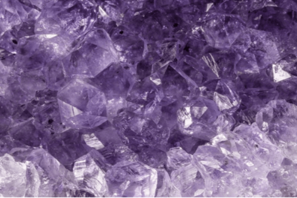 哪些水晶不能放一起？不同水晶放一起消磁清單&水晶保養指南