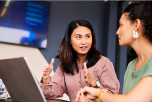 三明治溝通法理論