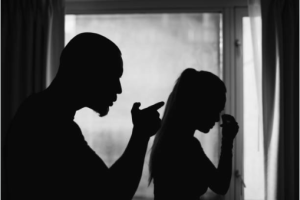 原生家庭的傷害能被消除嗎