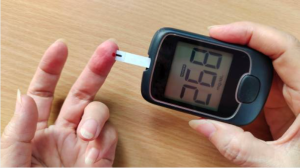 怎樣可以馬上降血糖