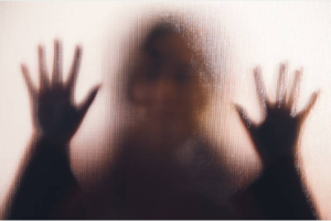 跟父母相處為什麼痛苦