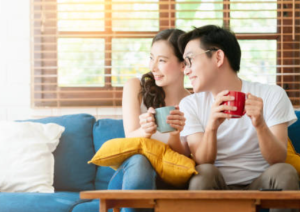 無縫接軌會長久嗎