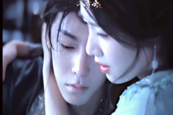 四愛是什麼？女強男弱、喜歡pegging是四愛傾向嗎？