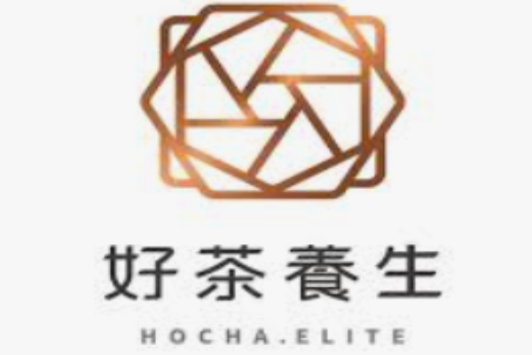 養生茶包香港哪裡買？7款香港養生茶包推薦&好材料好品牌！