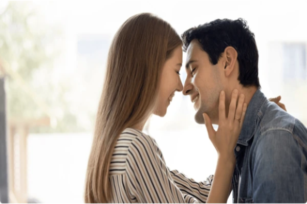 在意一個人是喜歡嗎？如何判斷喜歡一個人&原因、理由、表現