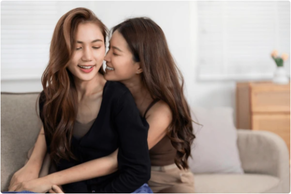 女生跟女生可以生小孩嗎?女女生小孩規定、受孕、流程、費用