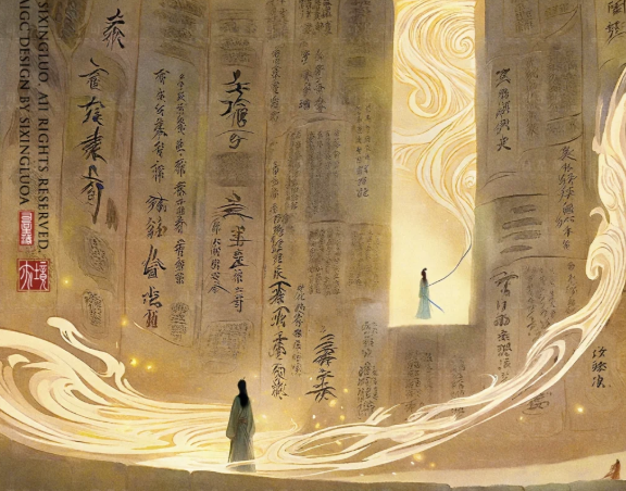 如何驗證自己帶天命？帶天命的特徵、八字、手相&怎麼修