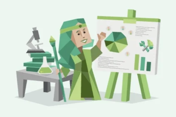 15個INFJ女喜歡一個人的表現｜解析INFJ愛情徵兆：愛戀信號