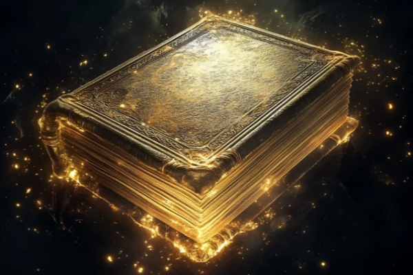 如何驗證自己帶天命？帶天命的特徵、八字、手相&怎麼修