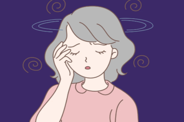 用腦過度頭痛怎麼辦？用腦過度症狀、放鬆、快速緩解方式