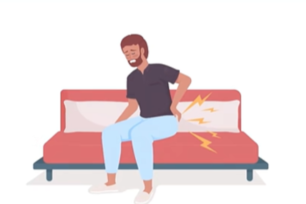 菊花痛怎麼辦? 6大舒緩急救方法緩解痔瘡痛&常見問題