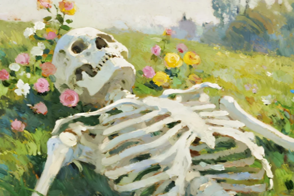 怎麼知道有人養小鬼？養小鬼的人特徵、禁忌&常見問題