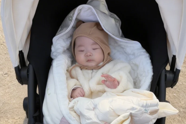 未婚懷孕男方法律責任&生父逃不掉的義務與女方該懂的權益