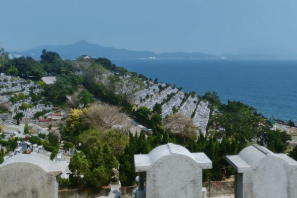 香港殯儀服務邊間好？6間值得留意的殯儀服務商&常見問題