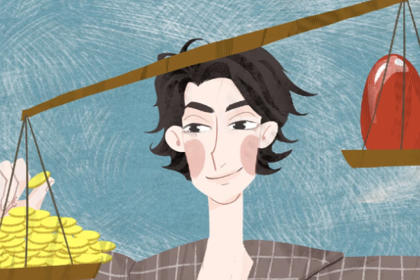 自私的人怕什麼？5招幫你看透自私的人&對付他們其實很簡單