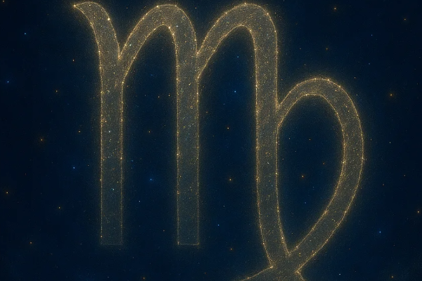 處女女喜歡一個人怎麼看？從曖昧訊號到不喜歡的表現一次看懂